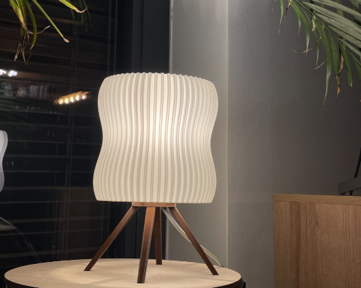 Lampe Strala