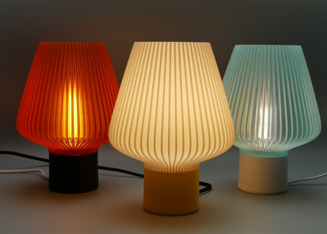 Lampe Ardo Kopa
