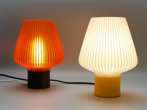 Lampe Ardo Kopa