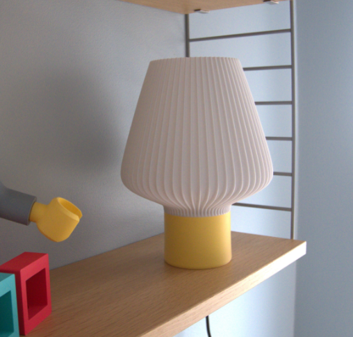Lampe Ardo Kopa