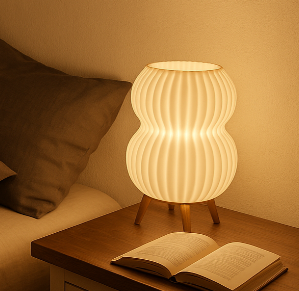 Lampe Ola